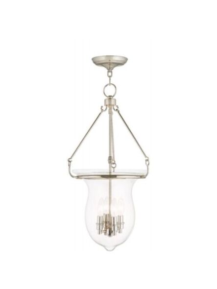 livex-lighting_50298-35