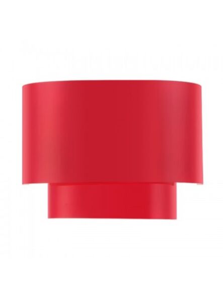 livex-lighting_50299-72_1