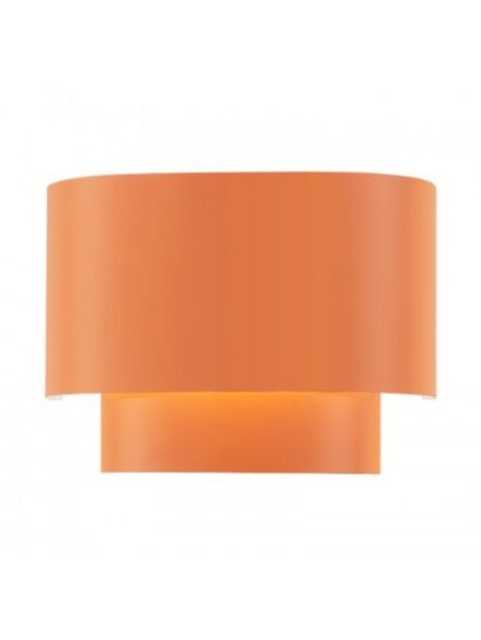 livex-lighting_50299-77_1