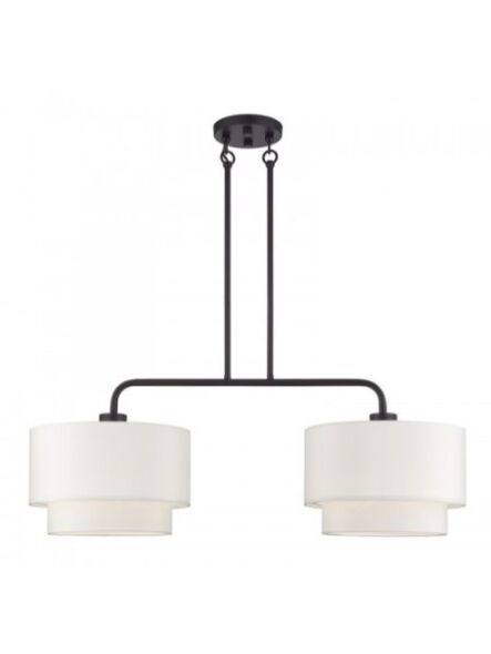 livex-lighting_50302-07_1