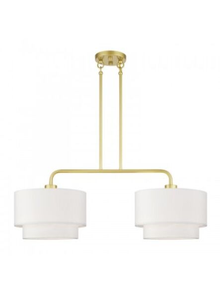 livex-lighting_50302-33_1