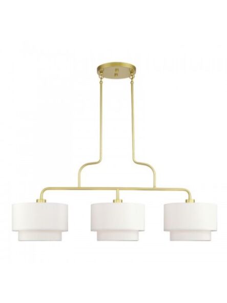 livex-lighting_50303-33_1