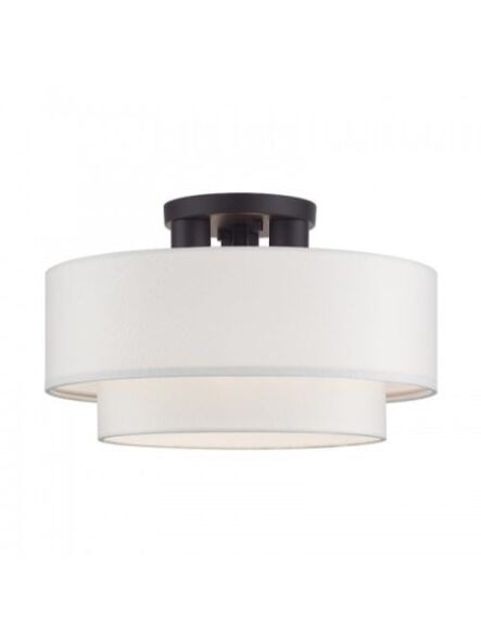 livex-lighting_50305-07_1