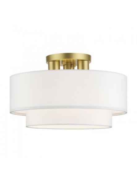 livex-lighting_50305-33_1