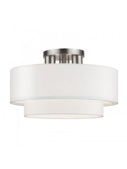 livex-lighting_50305-91_1