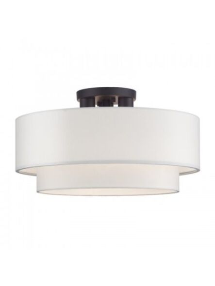 livex-lighting_50306-07_1