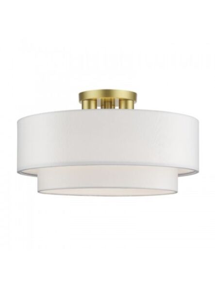 livex-lighting_50306-33_1