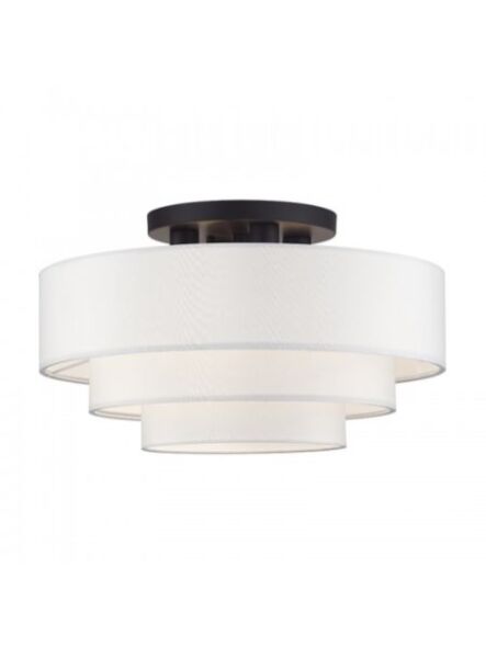 livex-lighting_50307-07_1