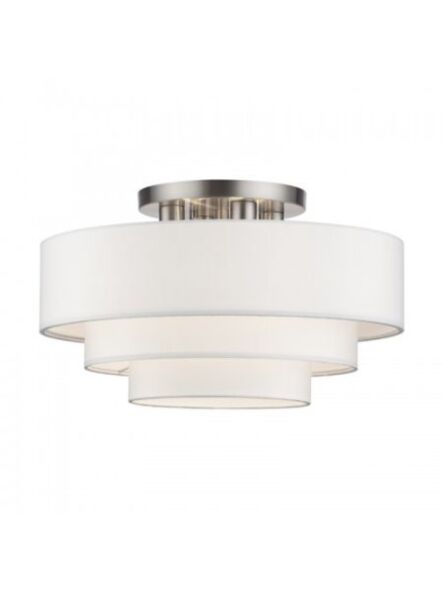livex-lighting_50307-91_1