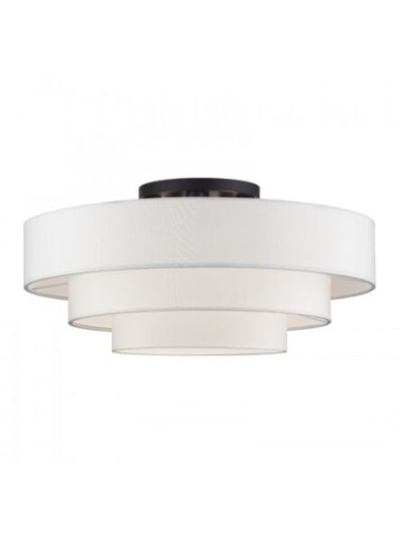 livex-lighting_50309-07_1