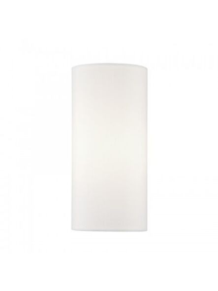 livex-lighting_50310-03_1