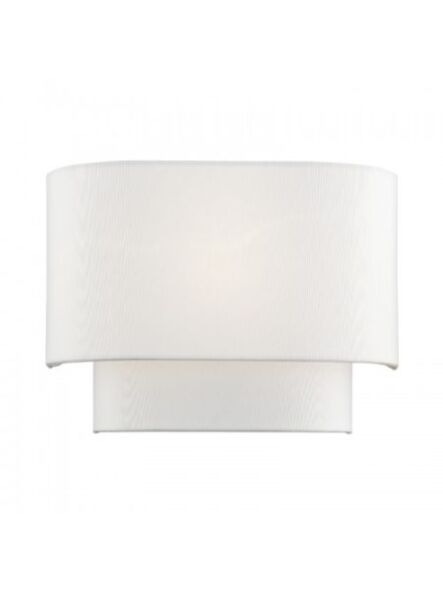 livex-lighting_50311-03_1