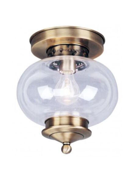 livex-lighting_5032-01
