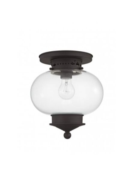livex-lighting_5032-07