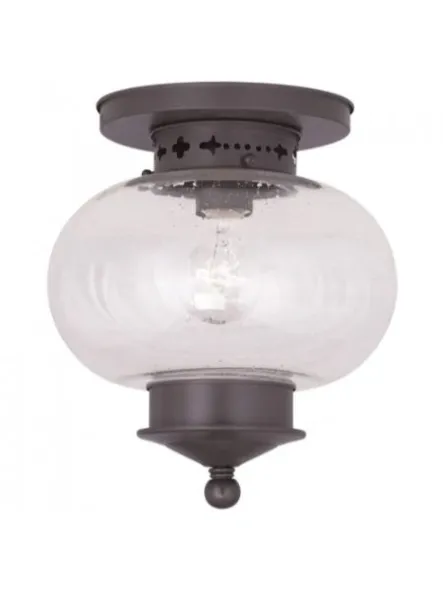 livex-lighting_5036-07