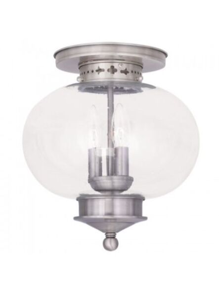 livex-lighting_5037-91