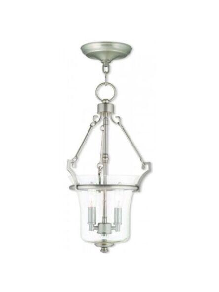 livex-lighting_50402-91