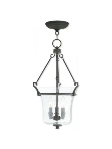livex-lighting_50404-07
