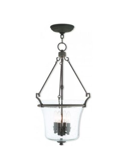 livex-lighting_50406-07