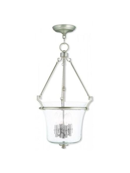 livex-lighting_50406-91