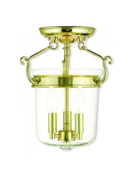 livex-lighting_50481-02