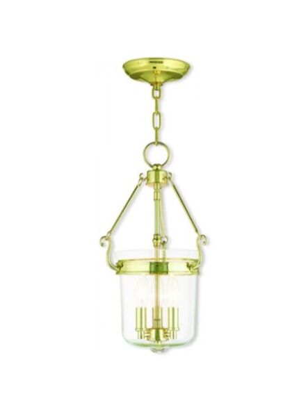 livex-lighting_50482-02