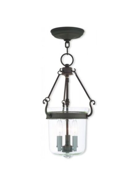 livex-lighting_50482-07