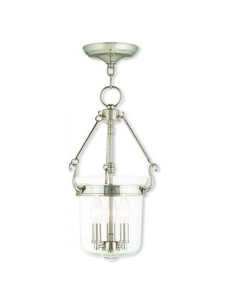 livex-lighting_50482-35