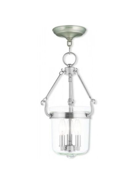 livex-lighting_50482-91
