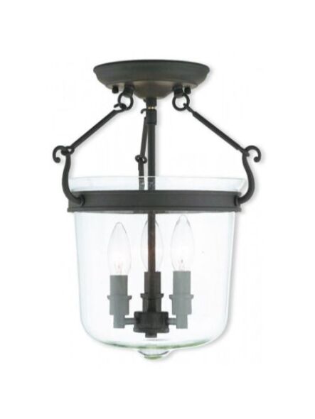 livex-lighting_50483-07