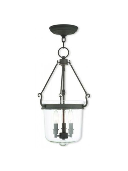 livex-lighting_50484-07