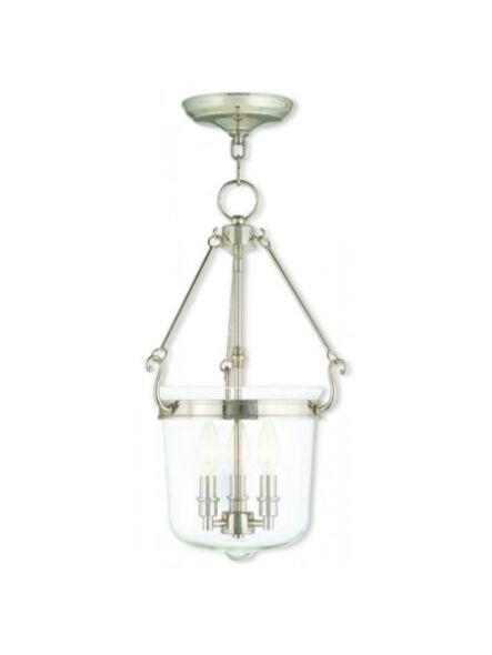 livex-lighting_50484-35