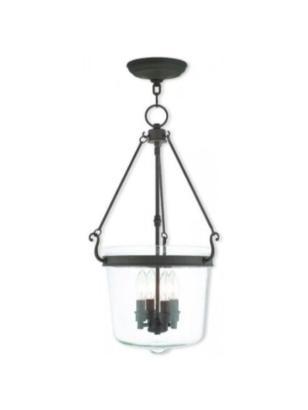 livex-lighting_50486-07