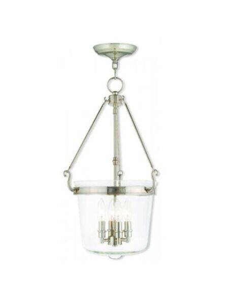 livex-lighting_50486-35