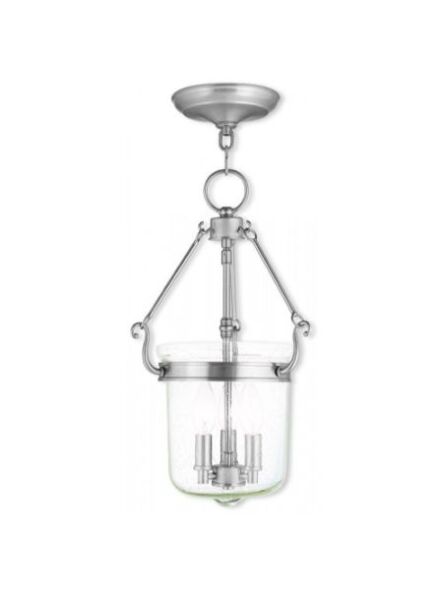 livex-lighting_50492-91