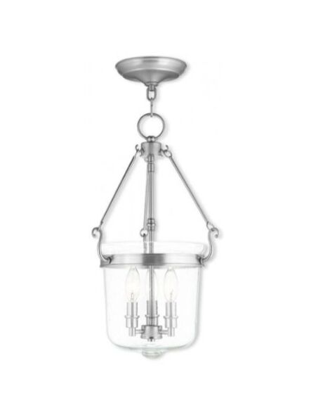 livex-lighting_50494-91