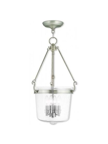 livex-lighting_50496-91