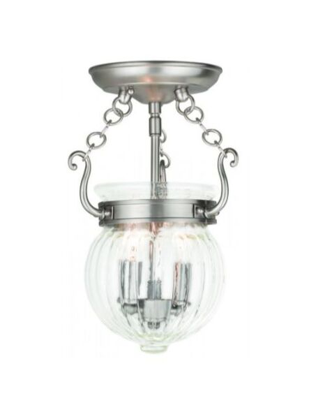 livex-lighting_50502-91