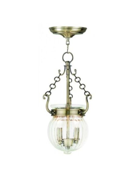 livex-lighting_50503-01