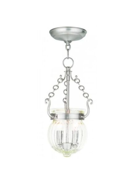 livex-lighting_50503-91