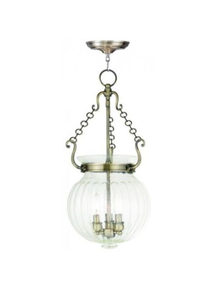 livex-lighting_50505-01