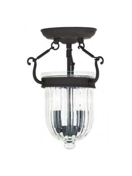 livex-lighting_50512-07