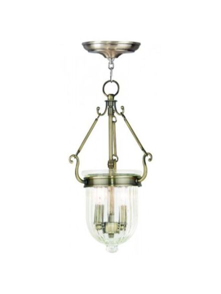 livex-lighting_50513-01
