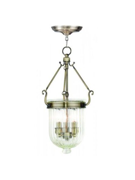 livex-lighting_50515-01
