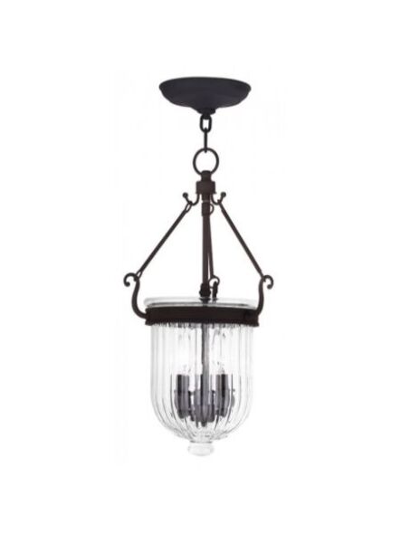 livex-lighting_50515-07