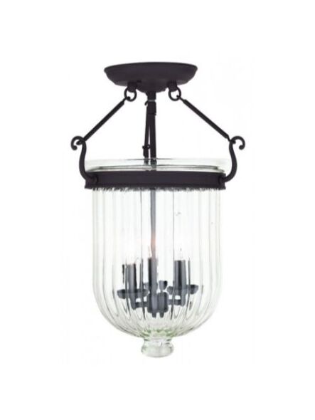livex-lighting_50516-07