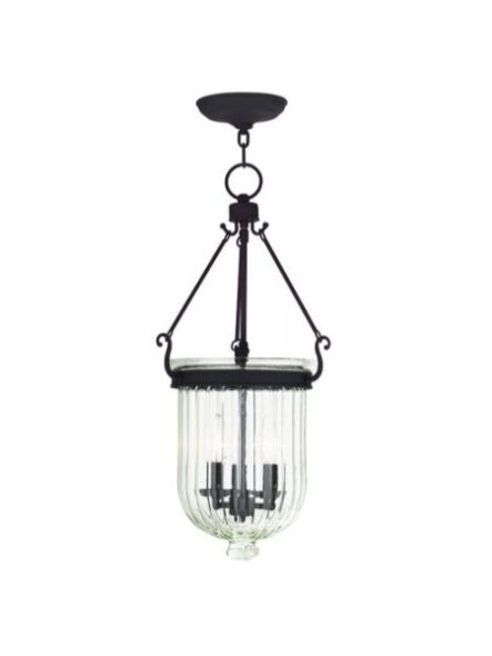 livex-lighting_50517-07