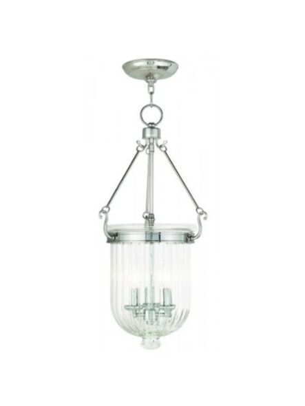 livex-lighting_50517-35