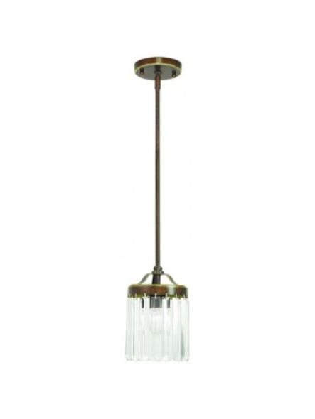 livex-lighting_50530-64