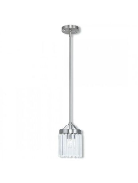 livex-lighting_50530-91